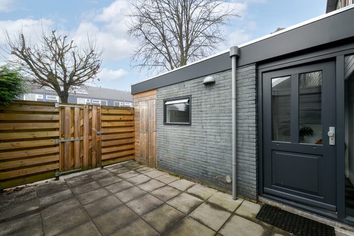 Foto 44 van Brouwerij 28