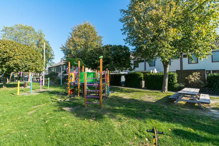 Foto 45 van Brouwerij 28