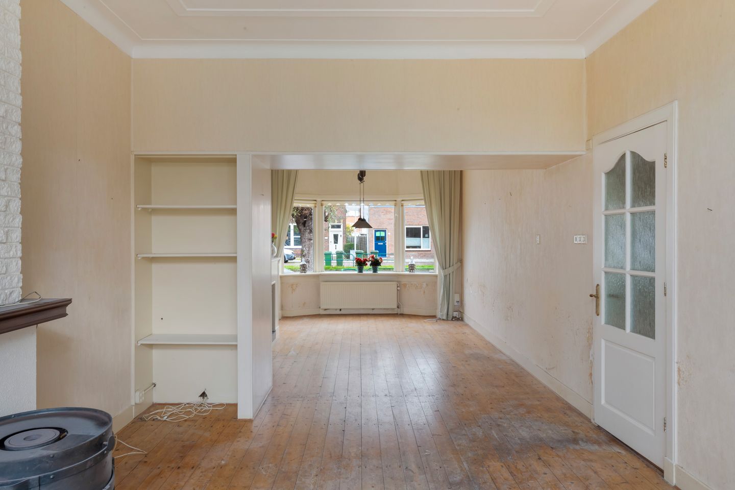 Foto 19 van Postwijkkade 11