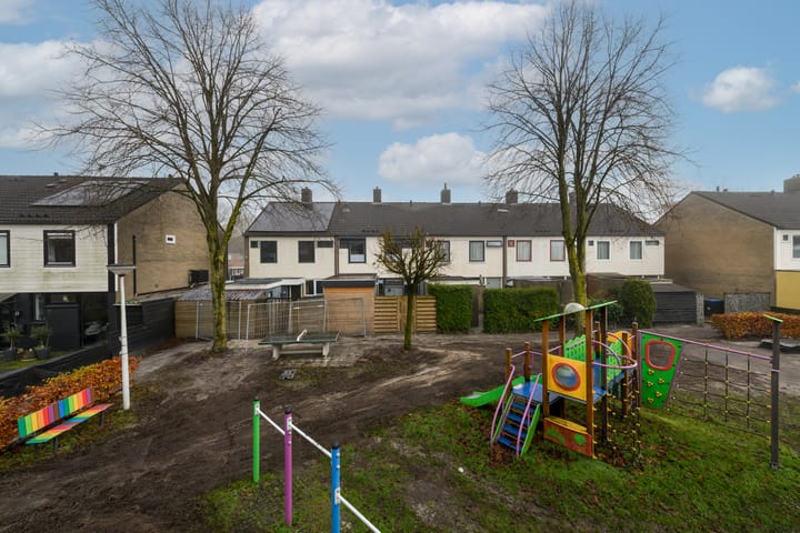 Foto 46 van Brouwerij 28