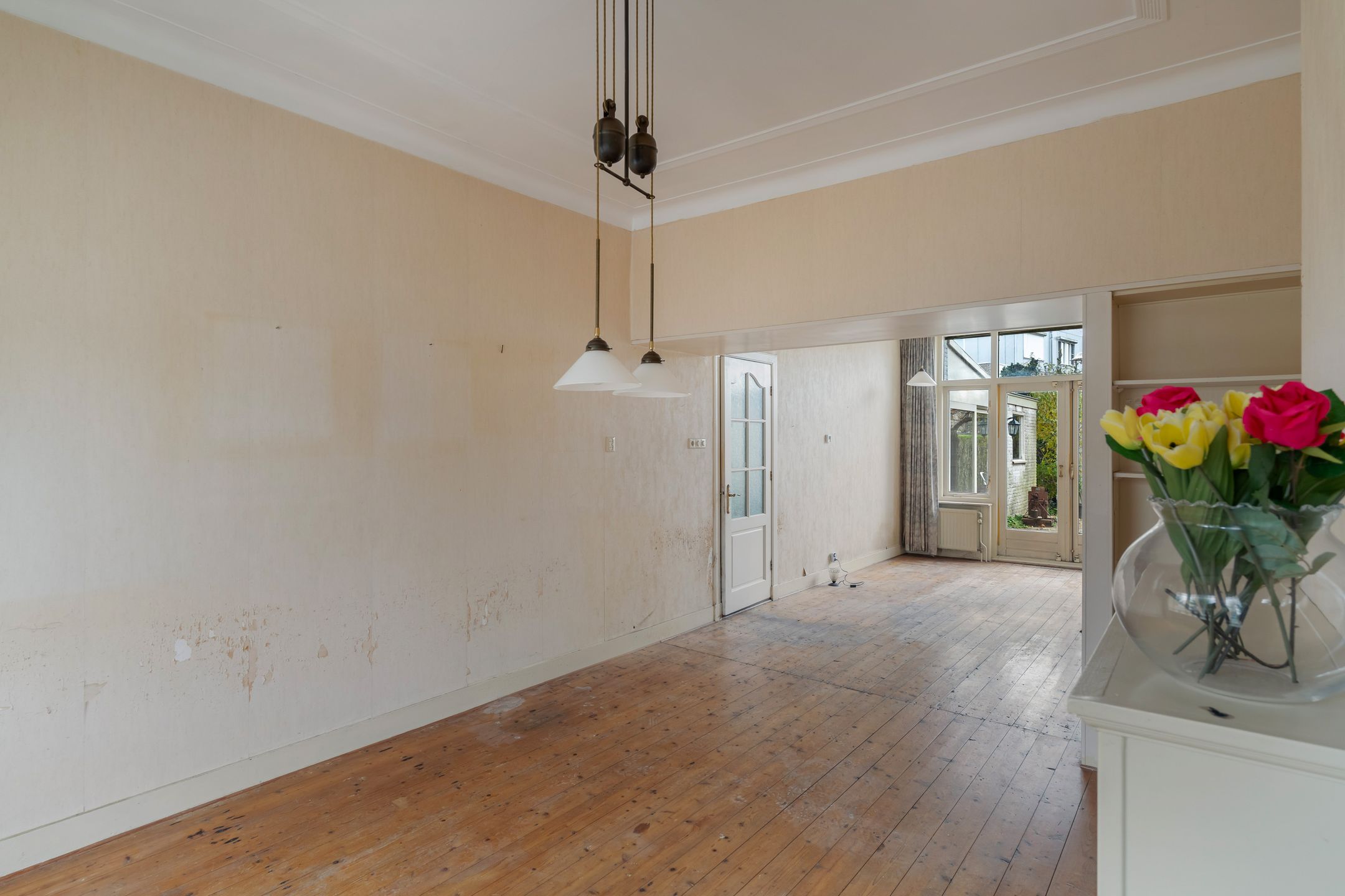 Foto 21 van Postwijkkade 11