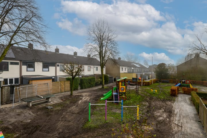 Foto 47 van Brouwerij 28