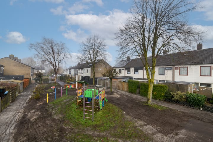 Foto 48 van Brouwerij 28