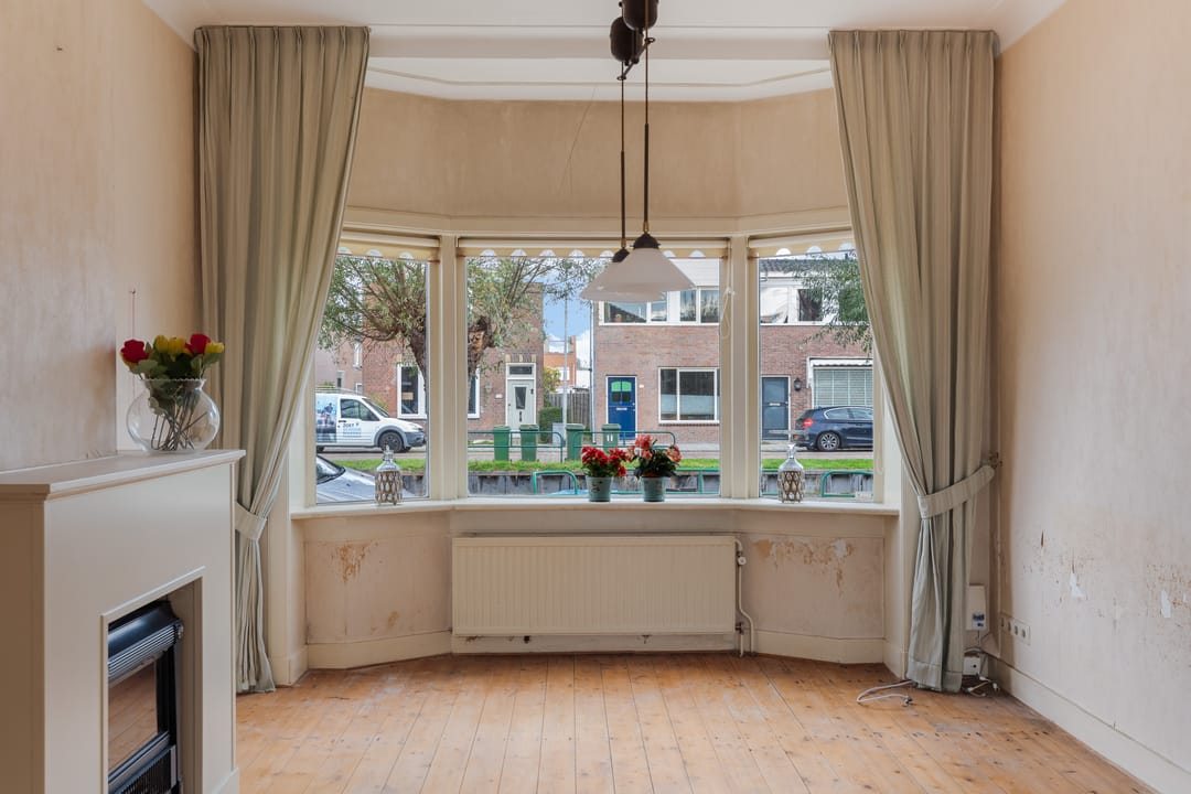 Foto 23 van Postwijkkade 11