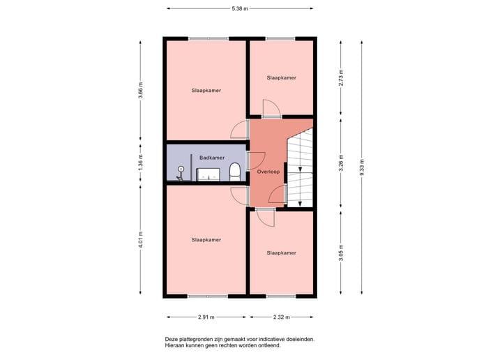 Foto 50 van Brouwerij 28