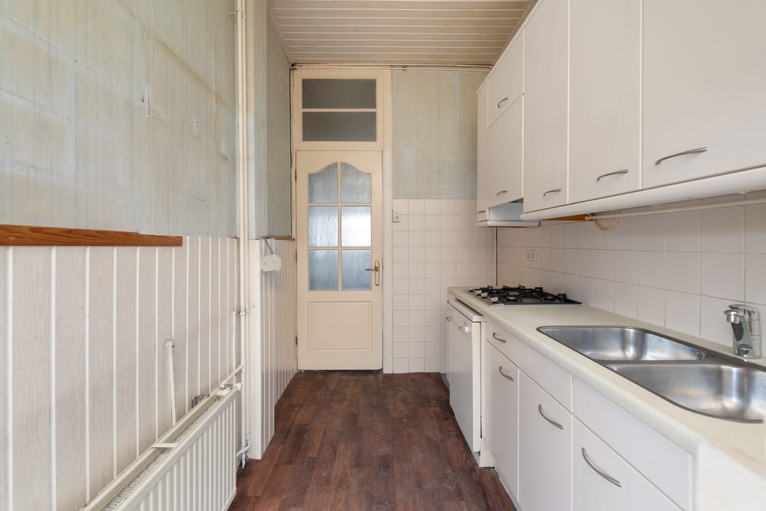 Foto 26 van Postwijkkade 11