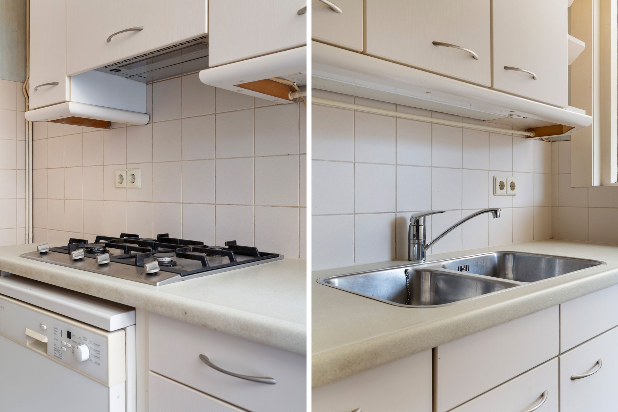 Foto 27 van Postwijkkade 11