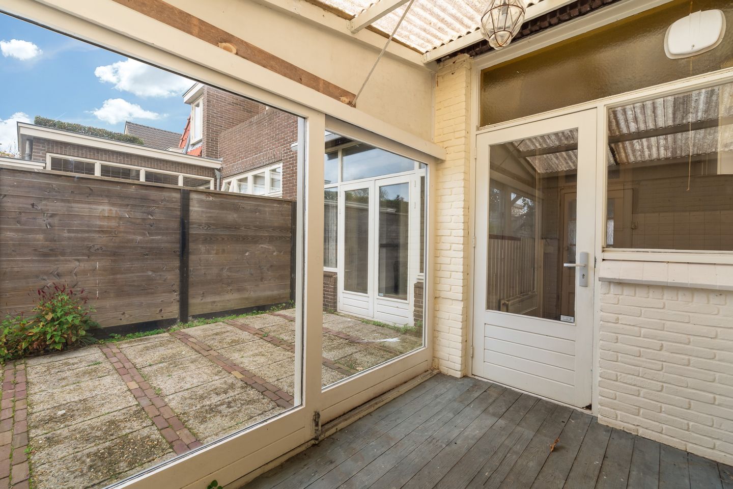 Foto 29 van Postwijkkade 11