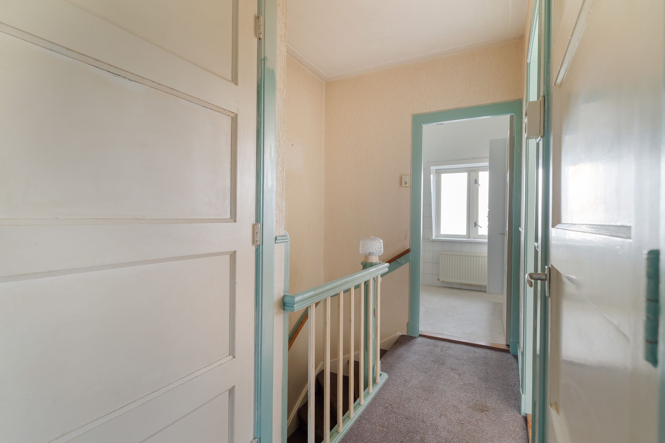 Foto 39 van Postwijkkade 11