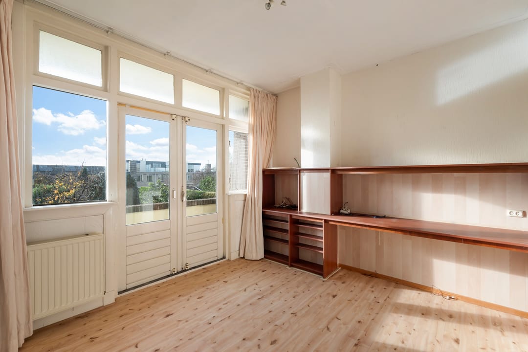 Foto 41 van Postwijkkade 11