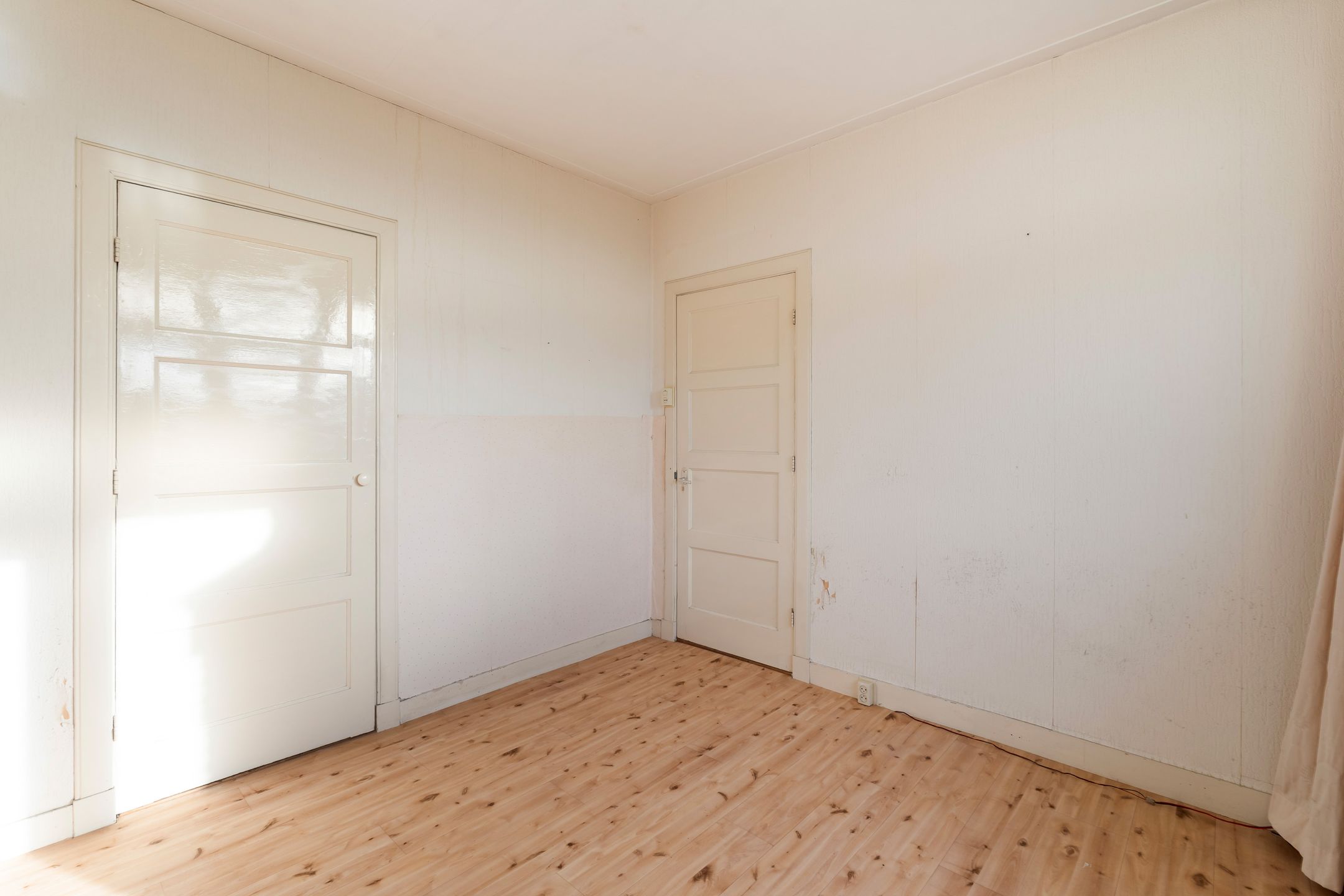 Foto 42 van Postwijkkade 11