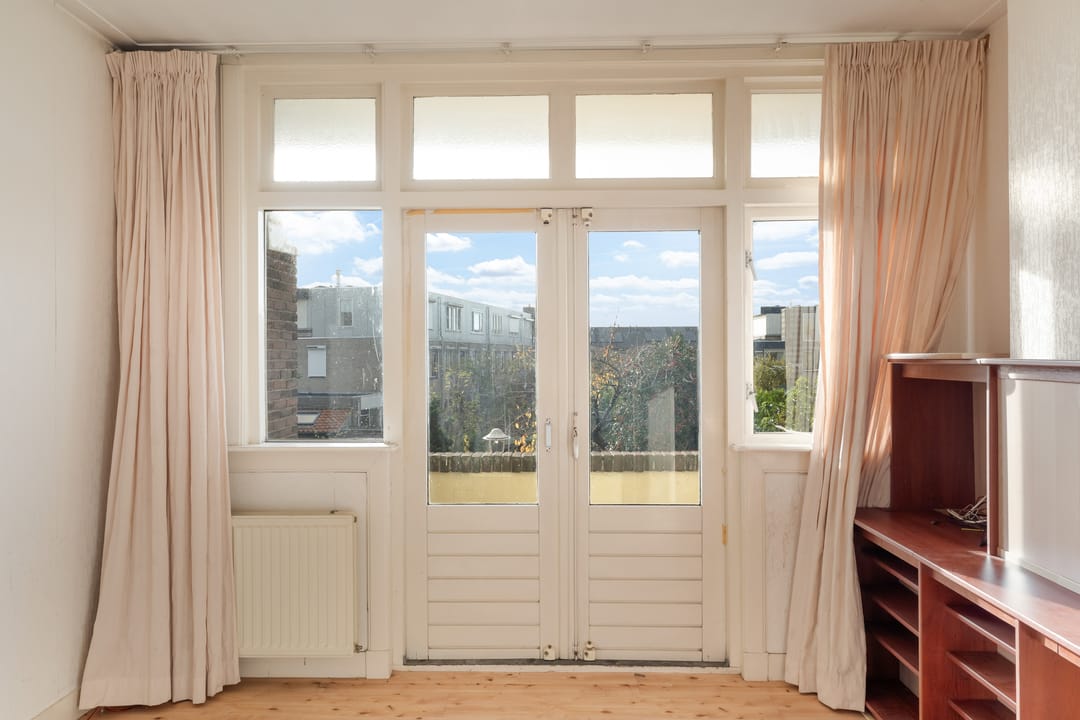 Foto 43 van Postwijkkade 11