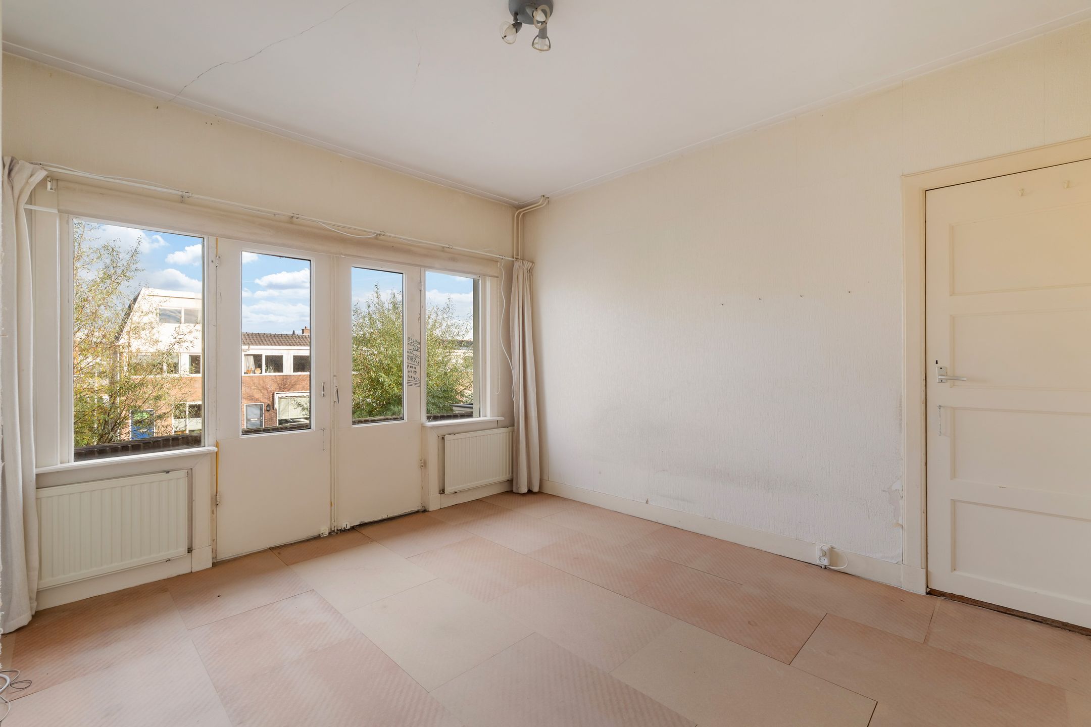 Foto 45 van Postwijkkade 11