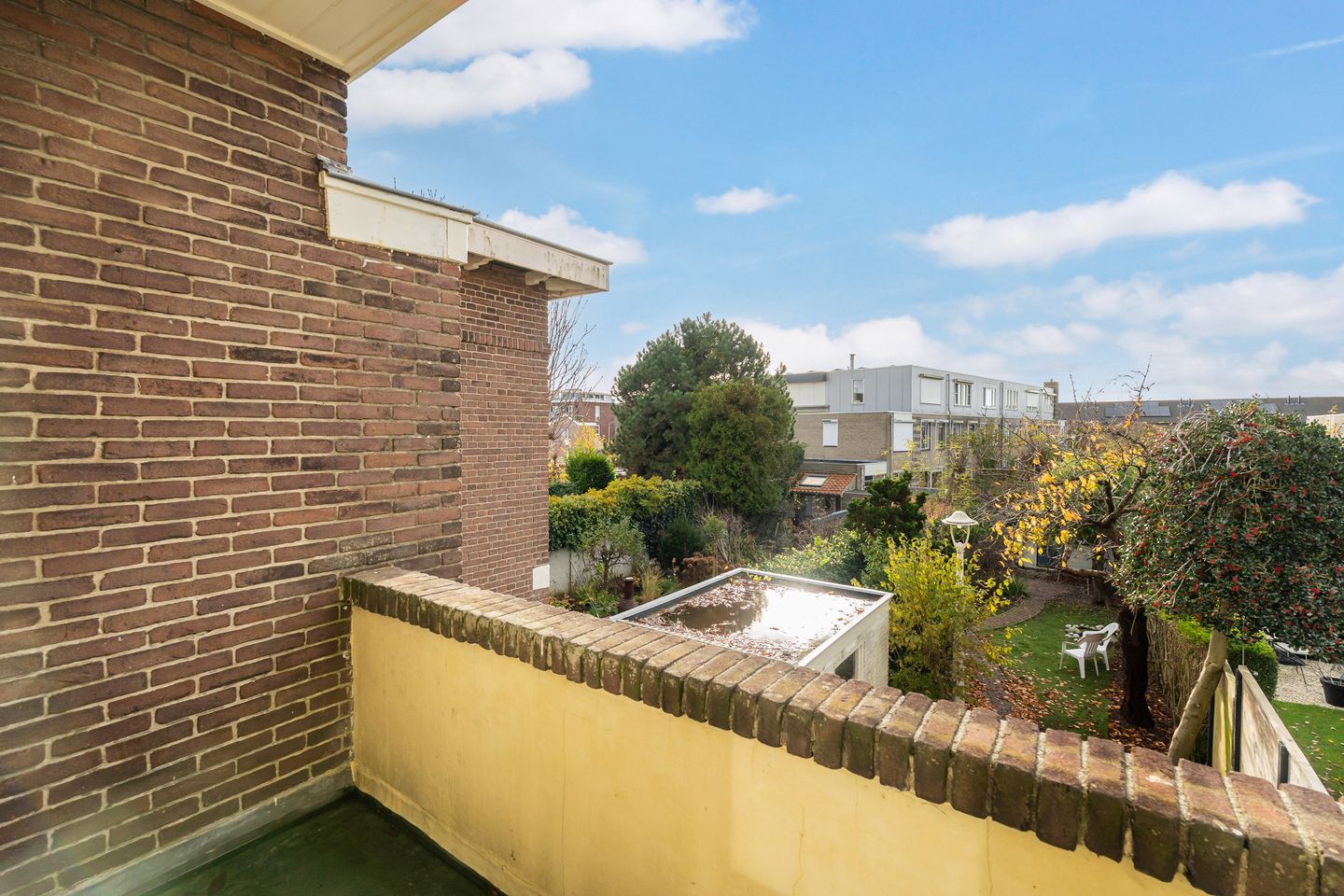 Foto 44 van Postwijkkade 11