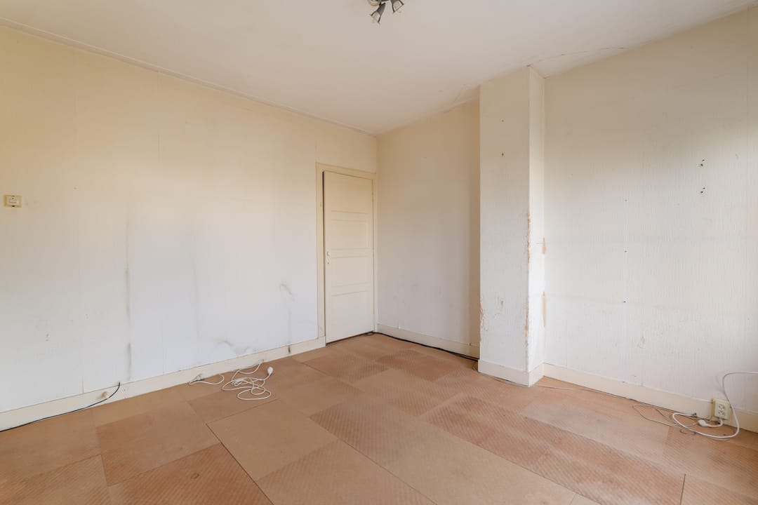 Foto 46 van Postwijkkade 11