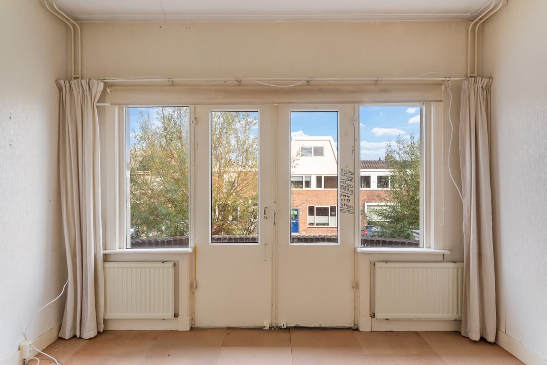 Foto 47 van Postwijkkade 11