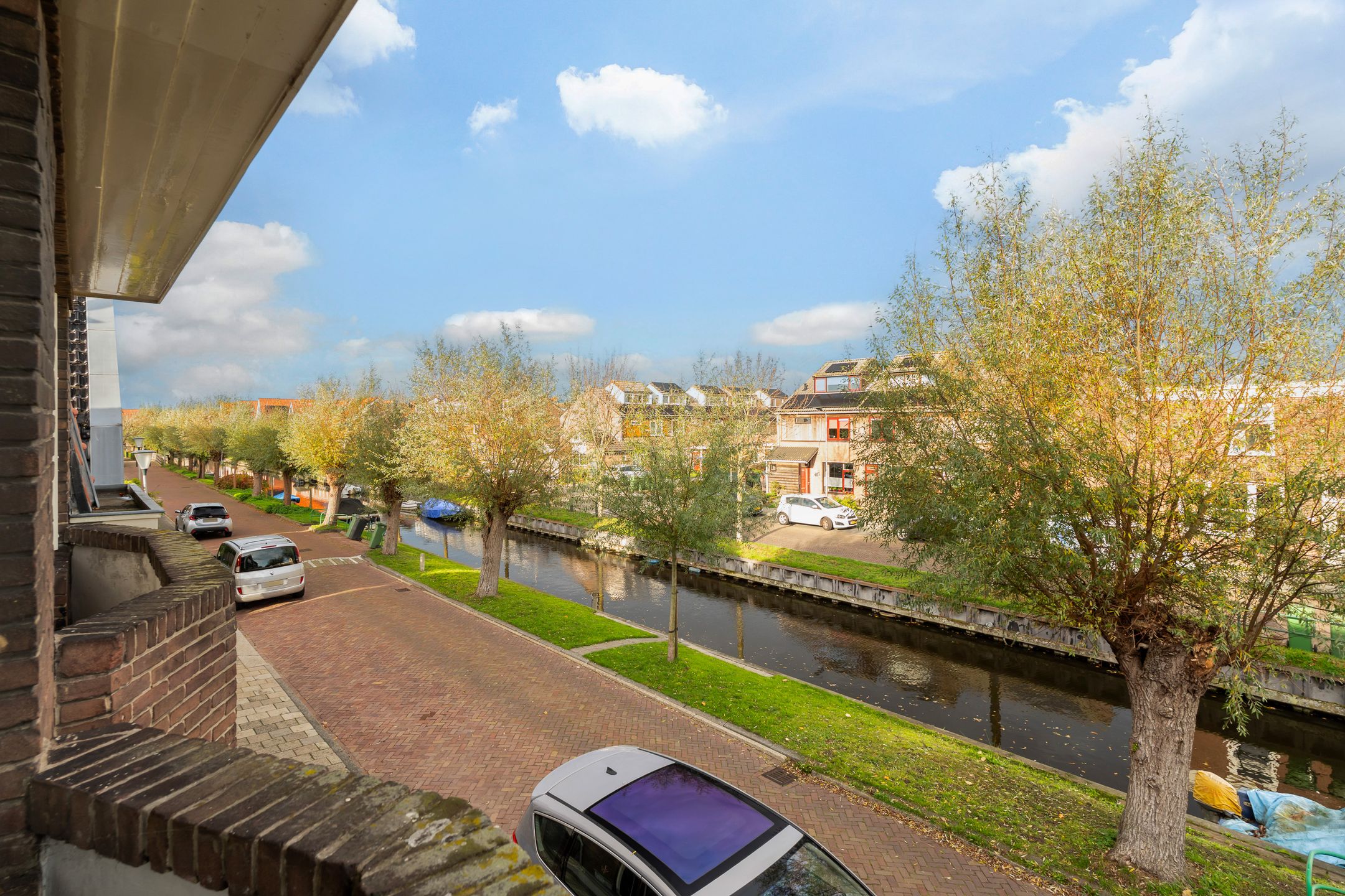 Foto 48 van Postwijkkade 11