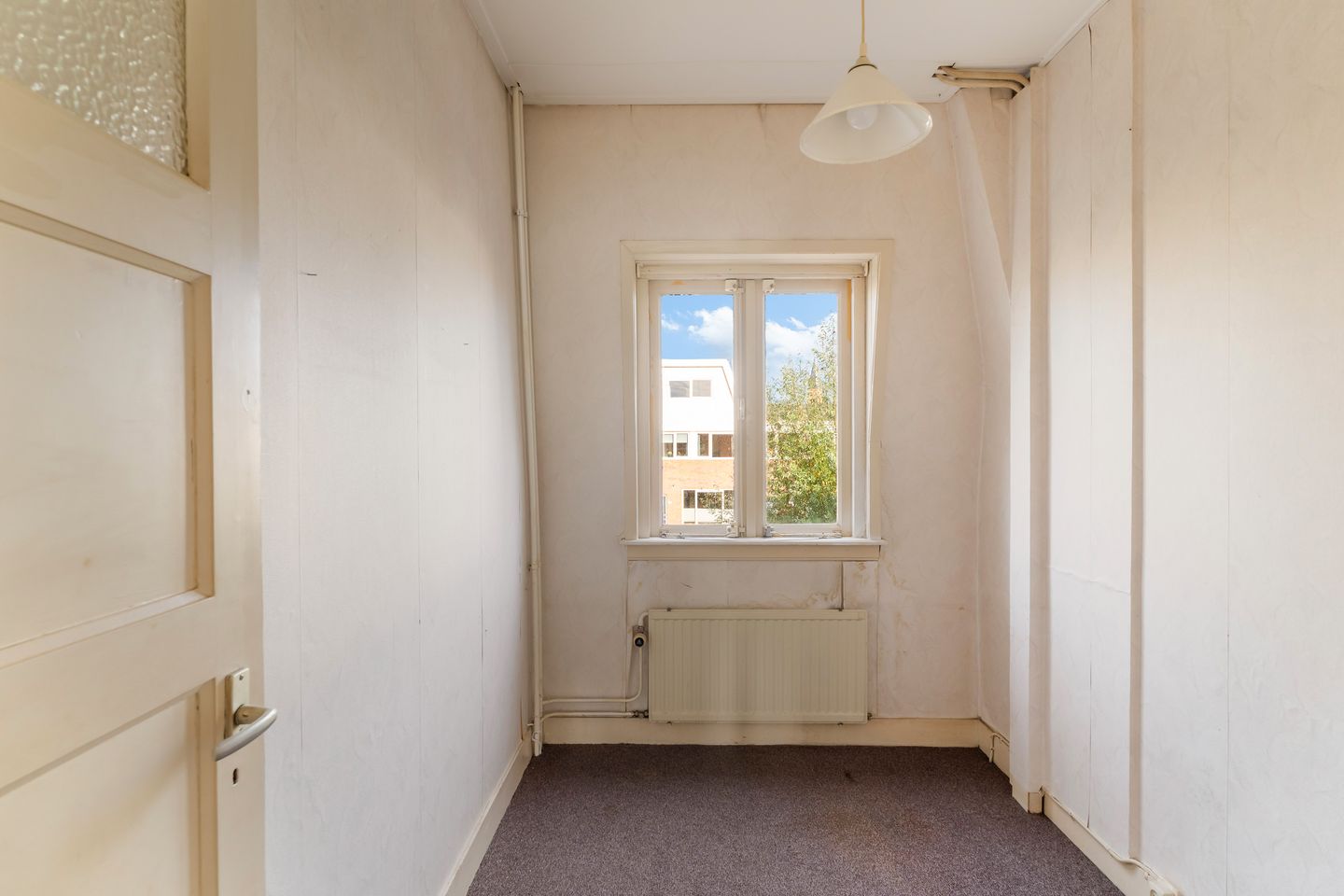 Foto 50 van Postwijkkade 11