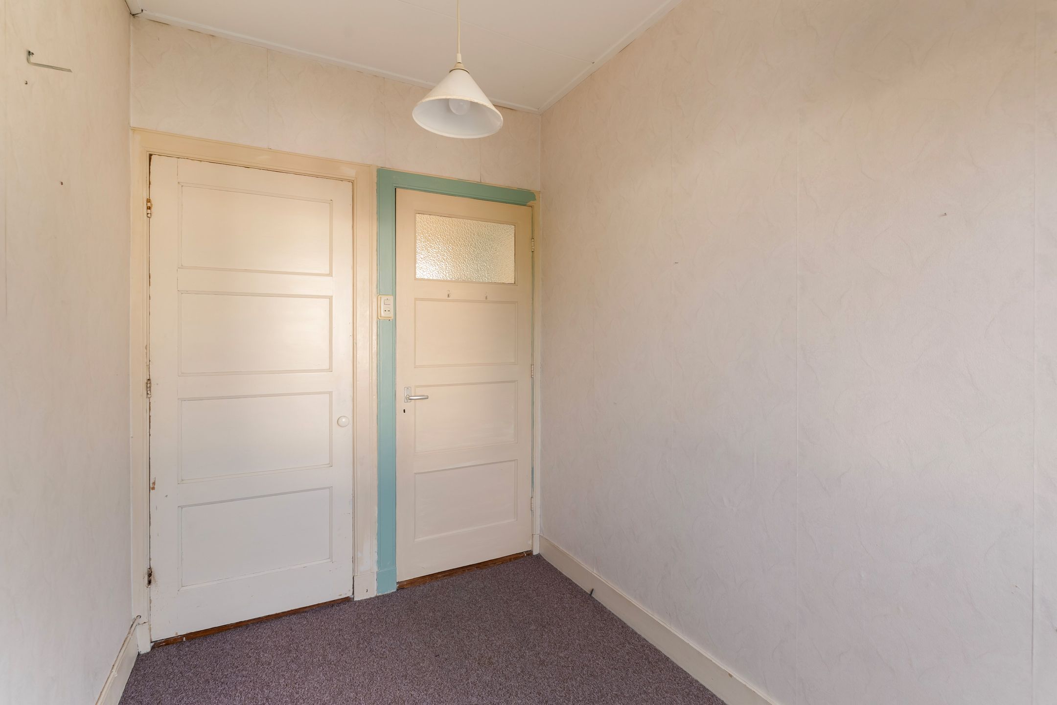 Foto 51 van Postwijkkade 11