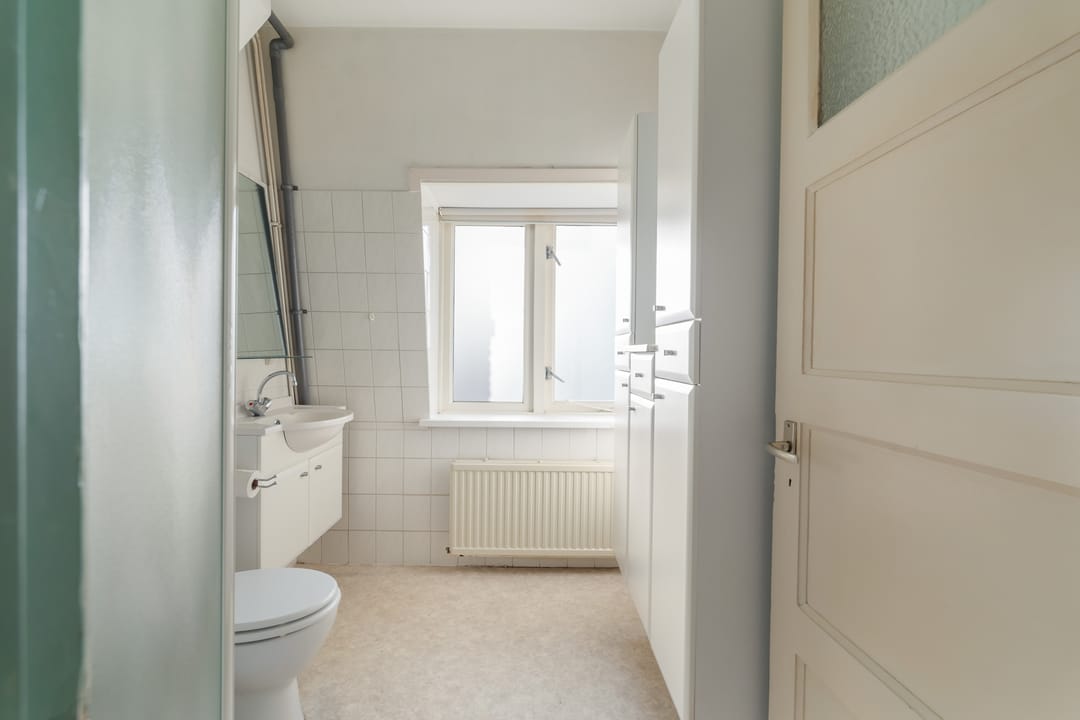 Foto 52 van Postwijkkade 11