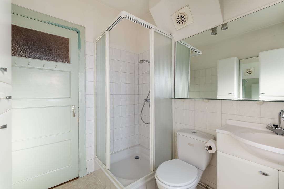 Foto 53 van Postwijkkade 11