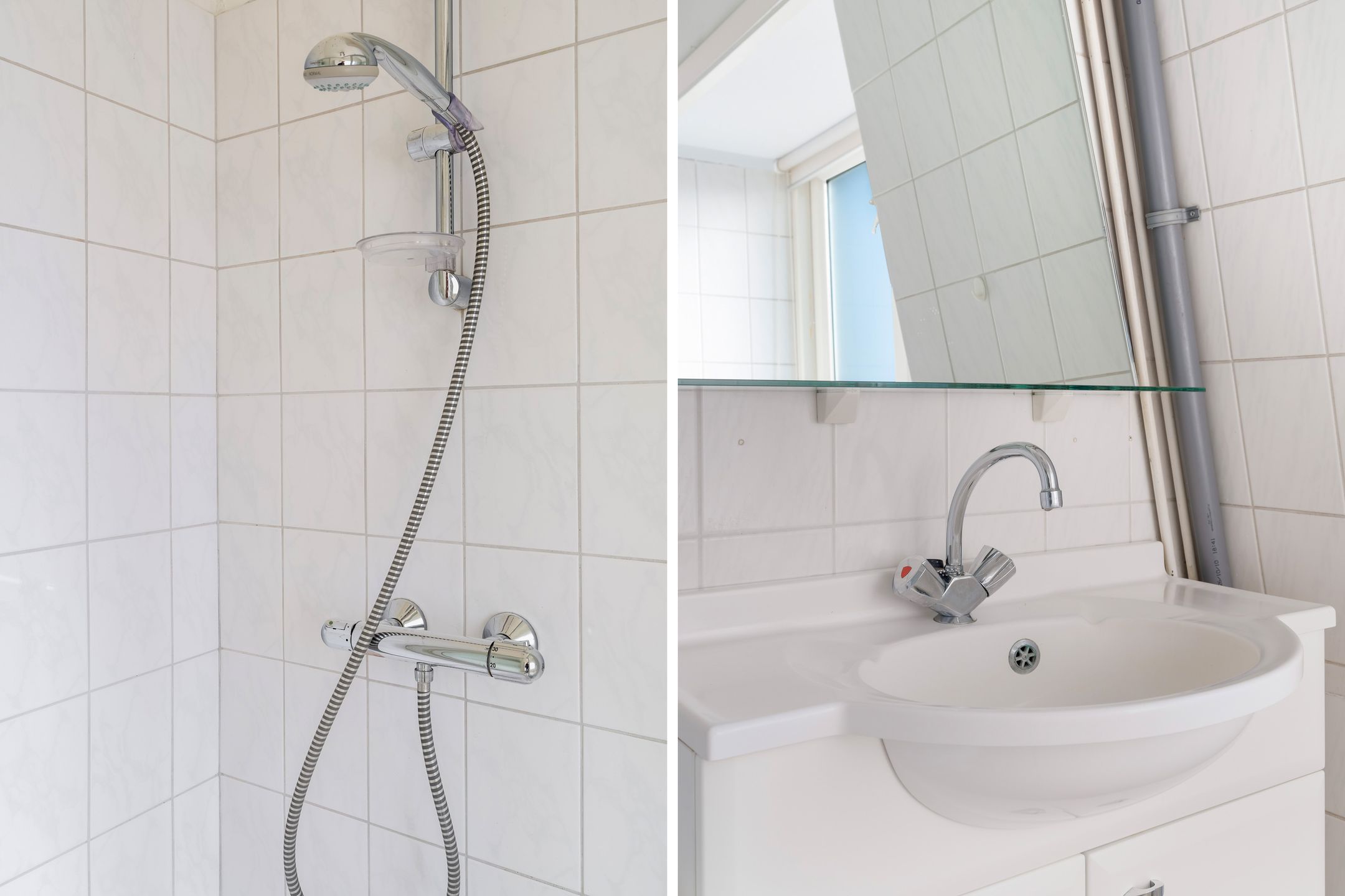 Foto 54 van Postwijkkade 11