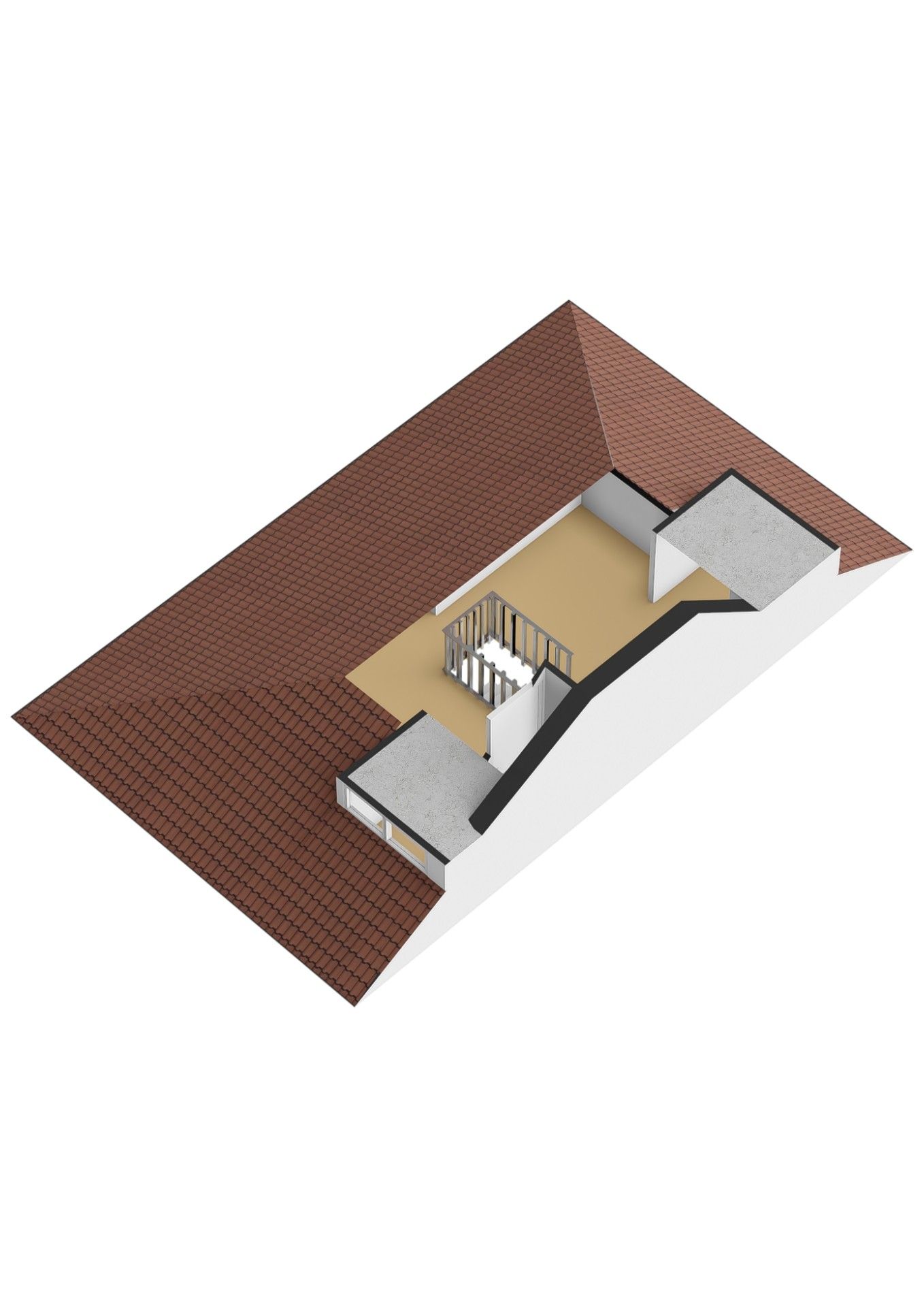 Foto 55 van Postwijkkade 11