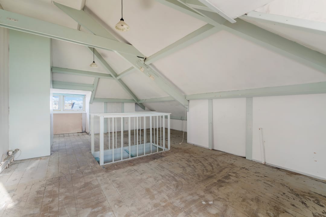 Foto 56 van Postwijkkade 11