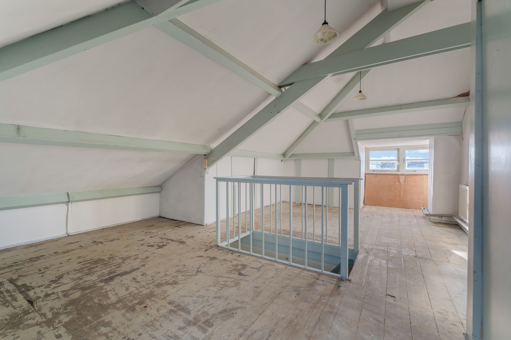 Foto 57 van Postwijkkade 11