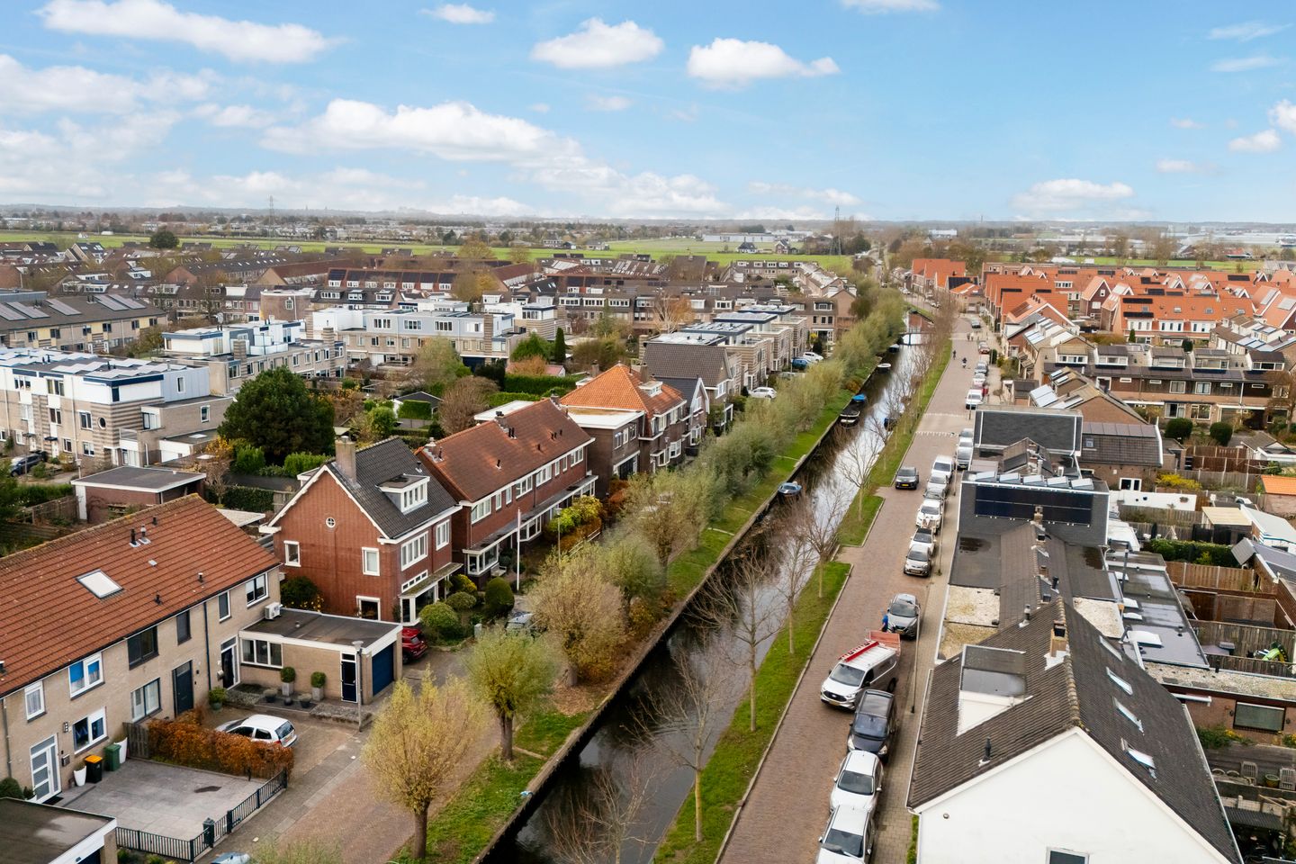 Foto 59 van Postwijkkade 11