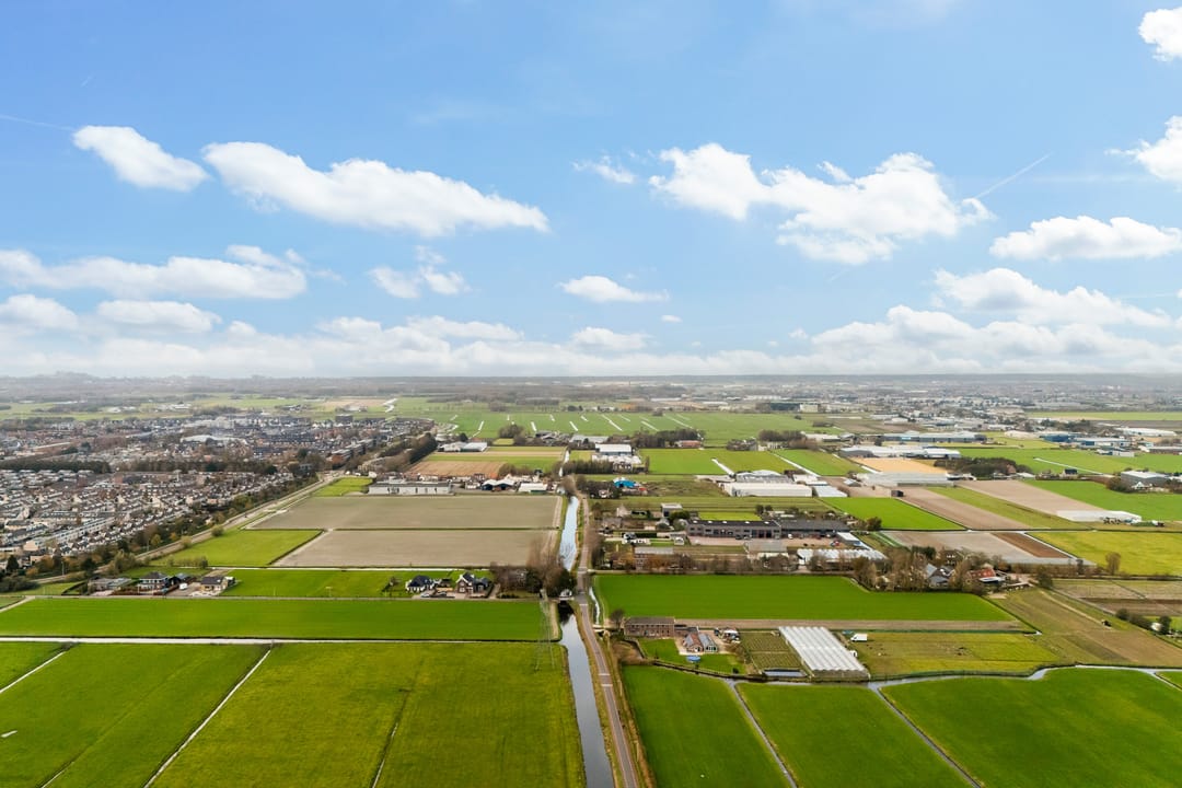 Foto 61 van Postwijkkade 11