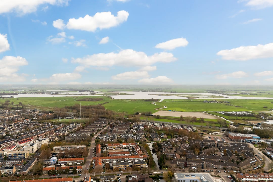 Foto 62 van Postwijkkade 11