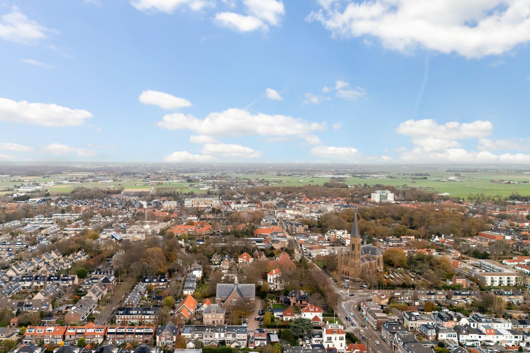 Foto 63 van Postwijkkade 11