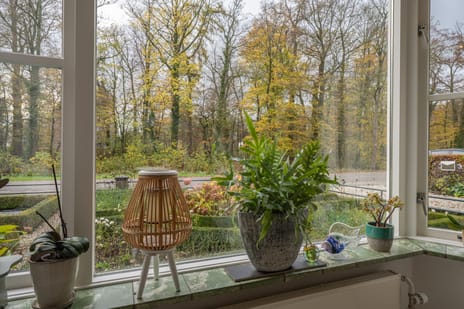 Achterstraat 26 tertiary image