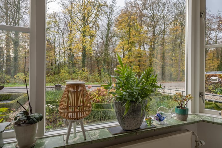 Photo 3 of Achterstraat 26