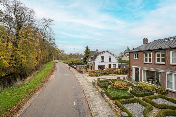 Photo 4 of Achterstraat 26