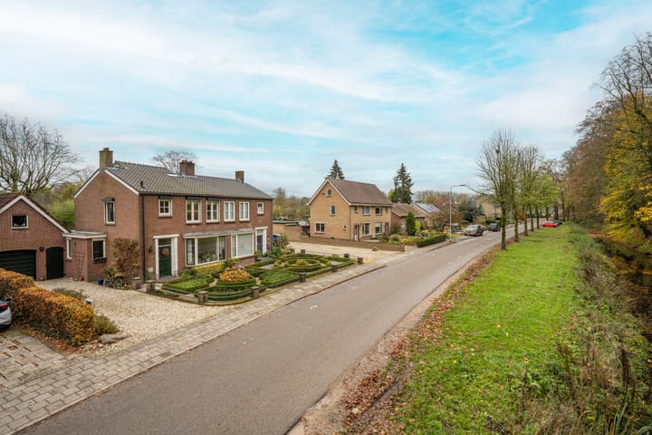 Photo 5 of Achterstraat 26