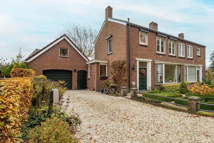 Photo 6 of Achterstraat 26