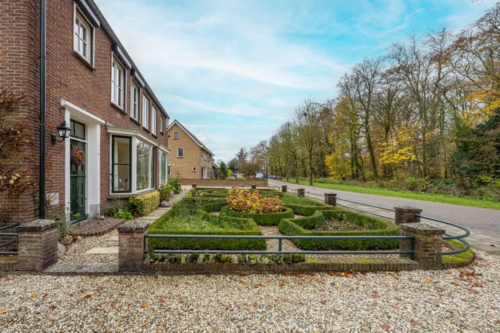 Photo 7 of Achterstraat 26