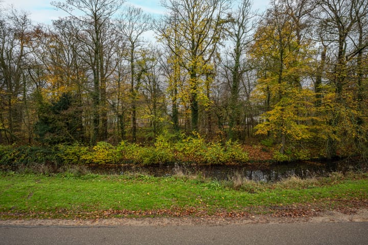 Photo 8 of Achterstraat 26