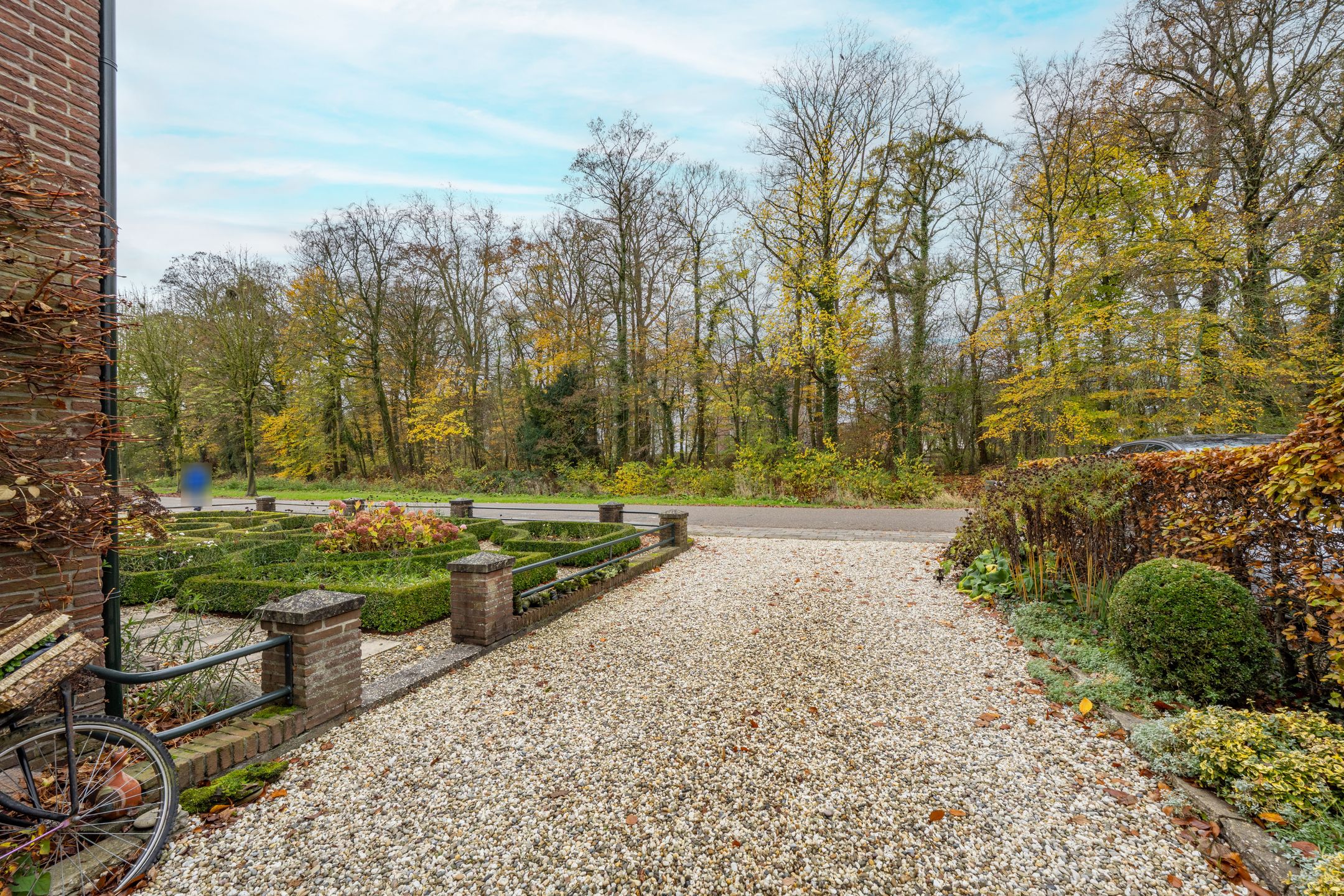 Foto 9 van Achterstraat 26