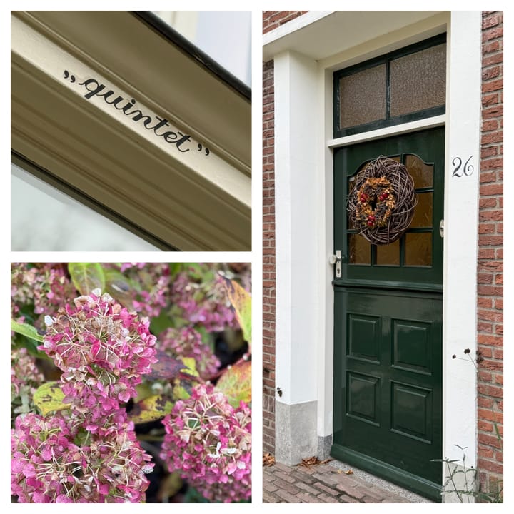 Photo 12 of Achterstraat 26