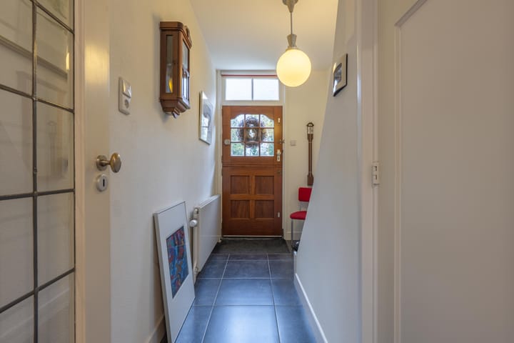 Photo 13 of Achterstraat 26