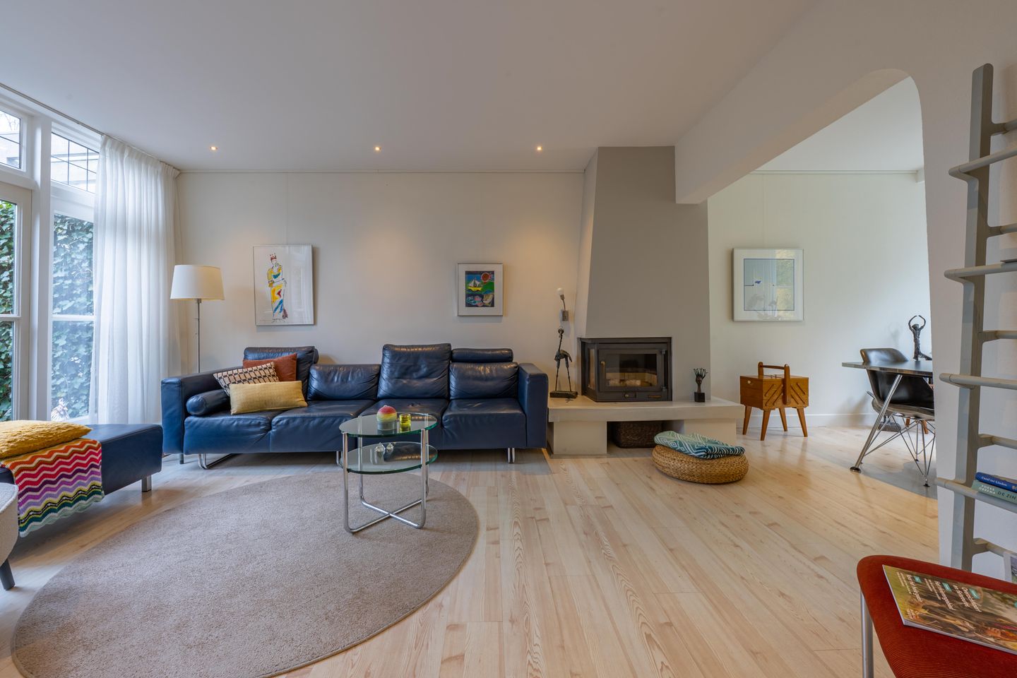 Foto 14 van Achterstraat 26