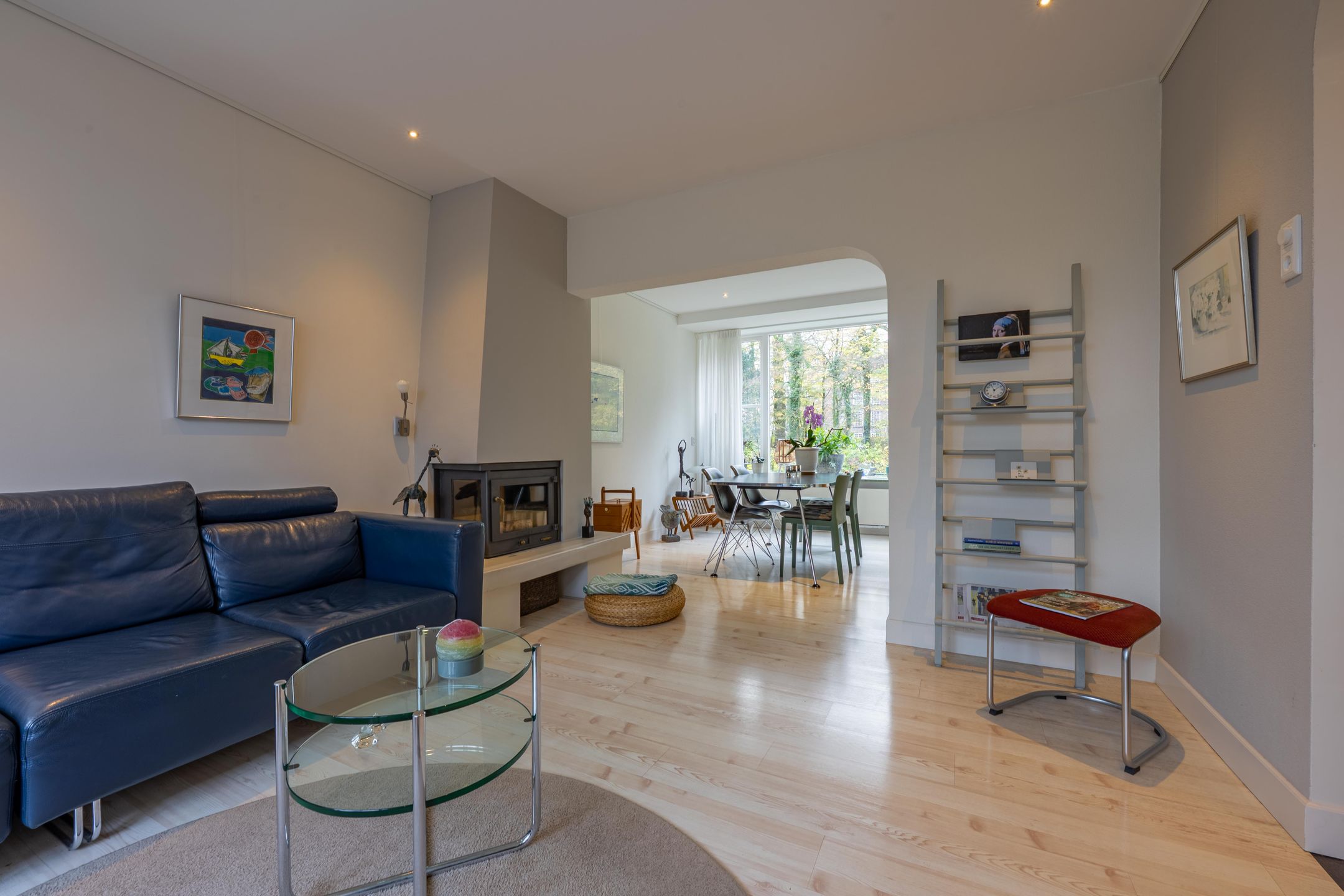 Foto 15 van Achterstraat 26