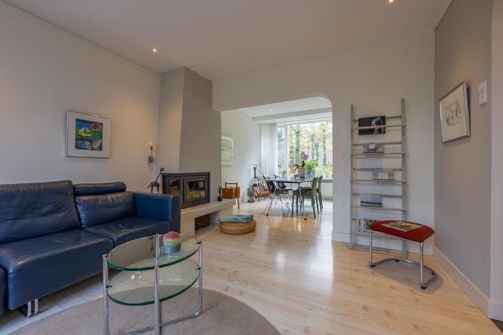 Photo 15 of Achterstraat 26