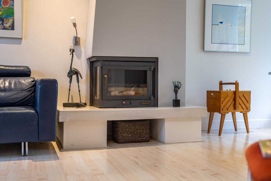 Foto 16 van Achterstraat 26