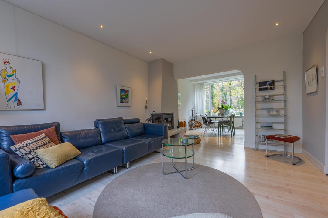 Foto 17 van Achterstraat 26