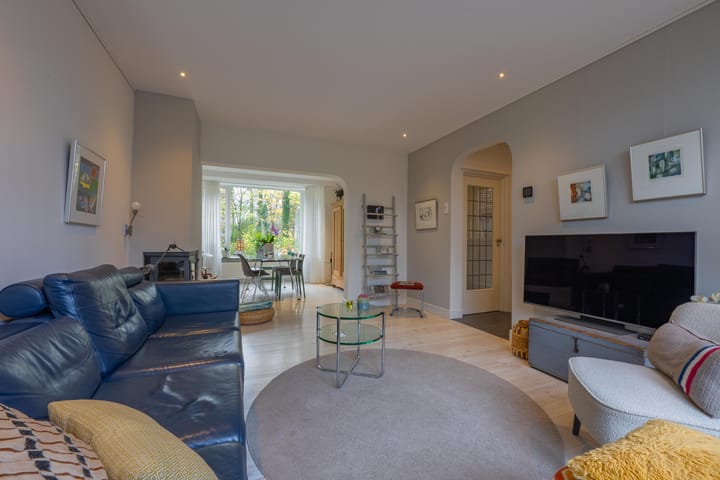 Photo 18 of Achterstraat 26