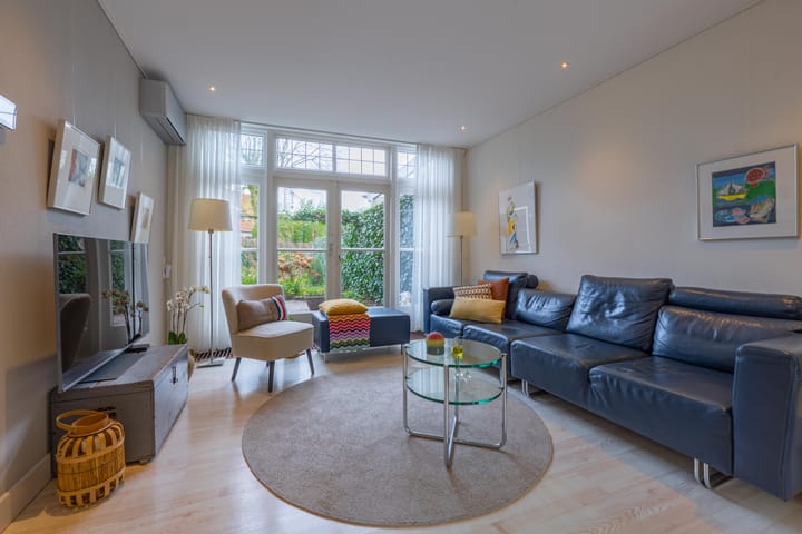 Photo 19 of Achterstraat 26